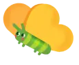 fly