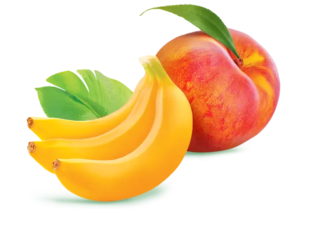 Fruits