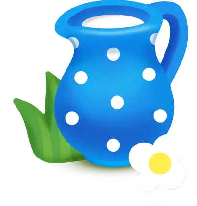 Jug