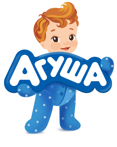 Agu
