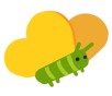 fly