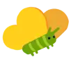 fly