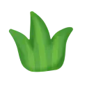 Grass