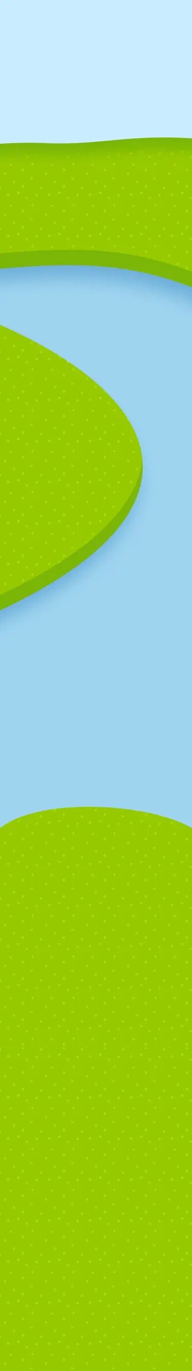 фон страницы