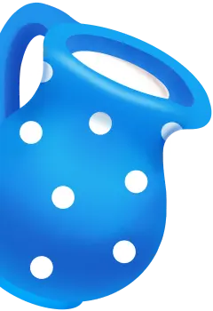 Jug