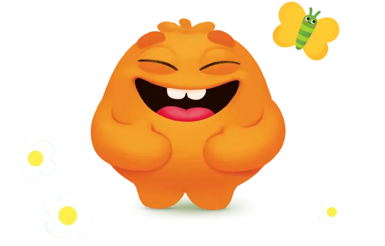 фон страницы