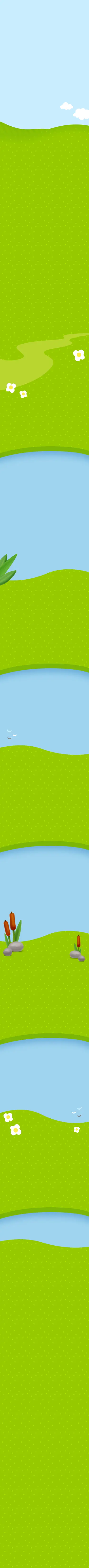 фон страницы