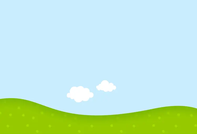 фон страницы