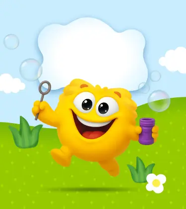 фон страницы