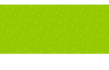 фоновая трава