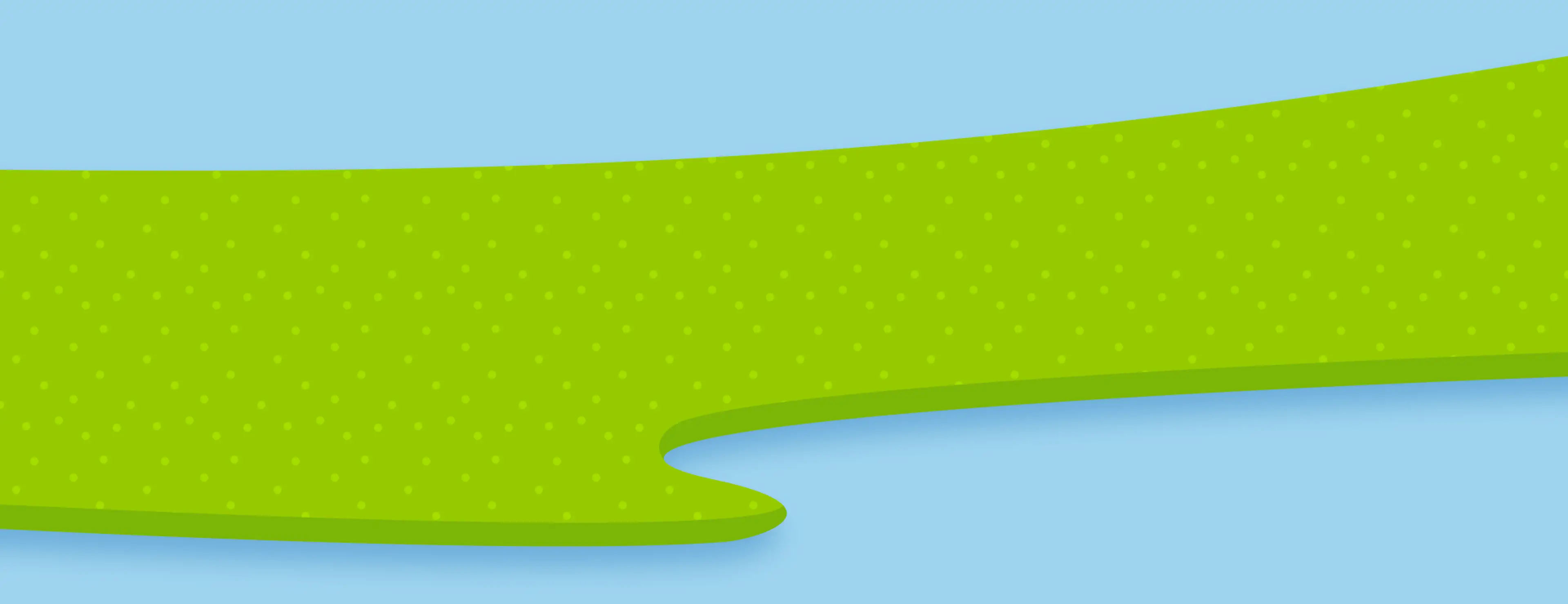 фон новостей