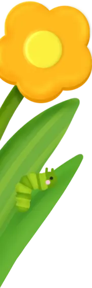 цветок