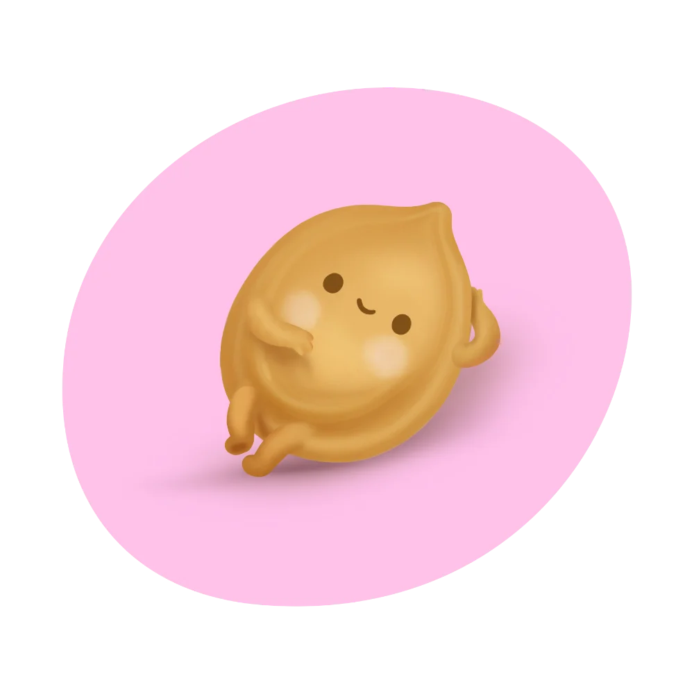 5 неделя беременности