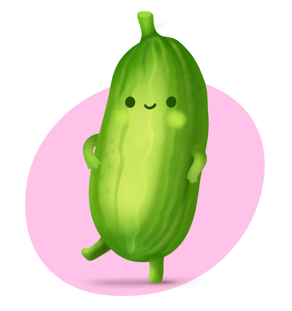 33 неделя беременности