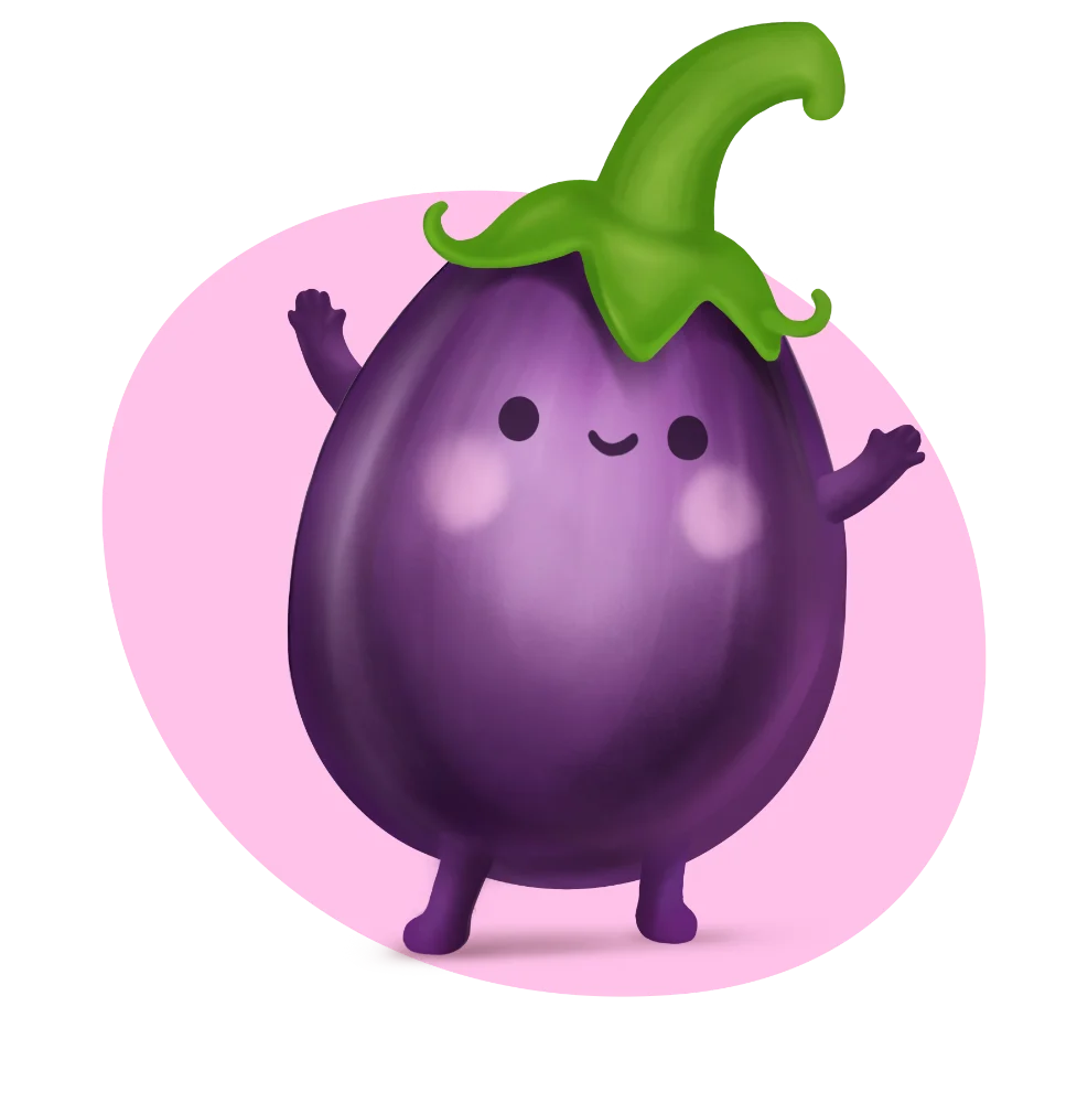 28 неделя беременности