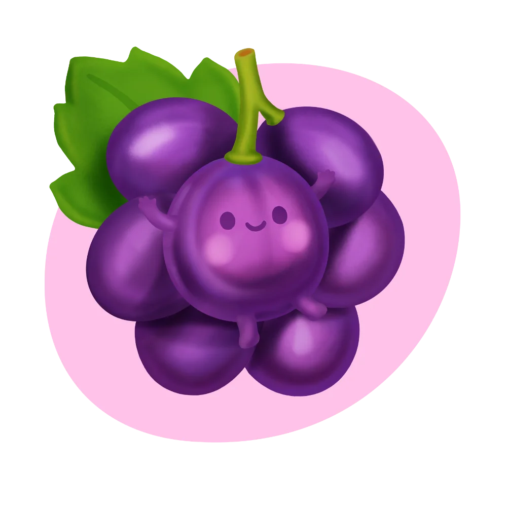 21 неделя беременности