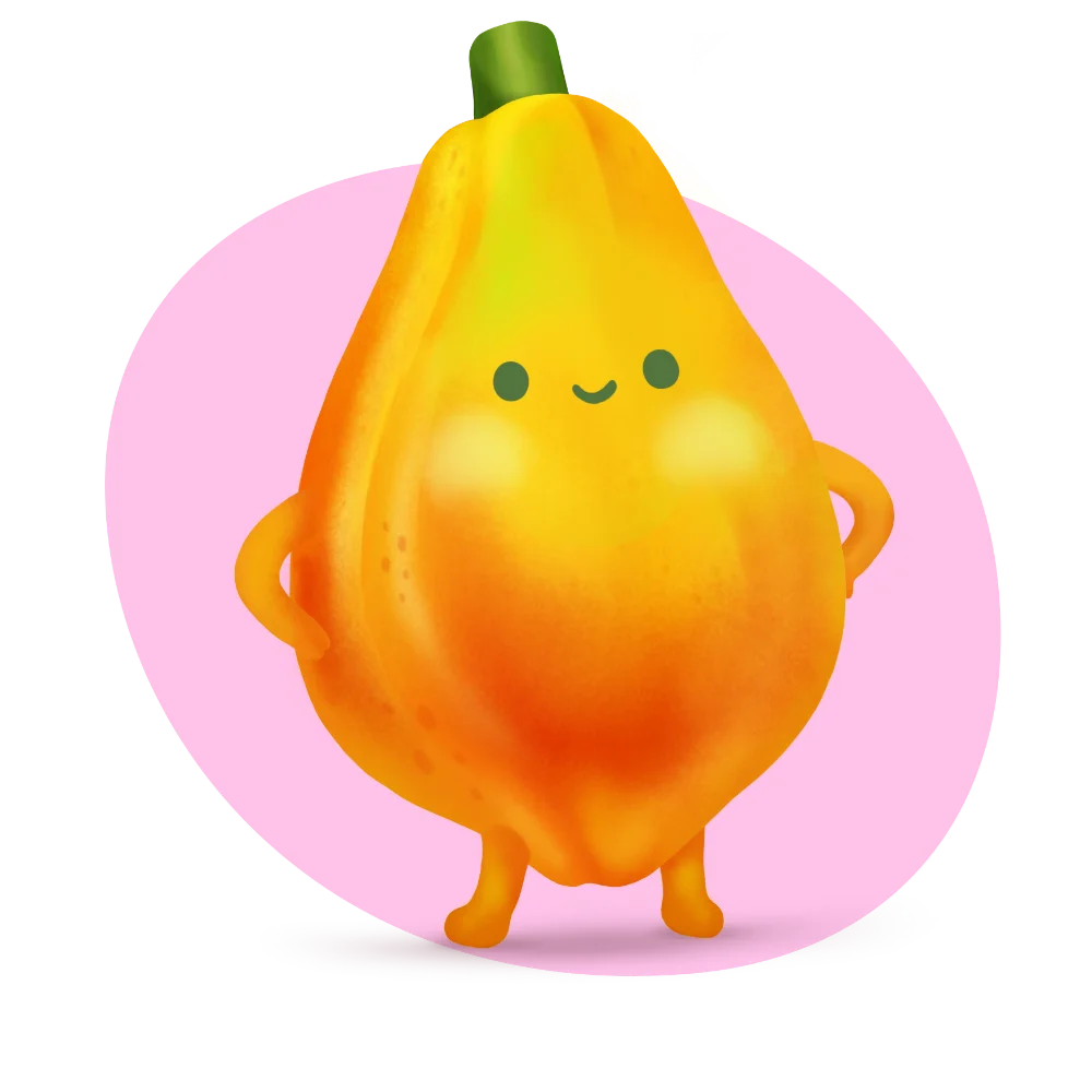 30 неделя беременности