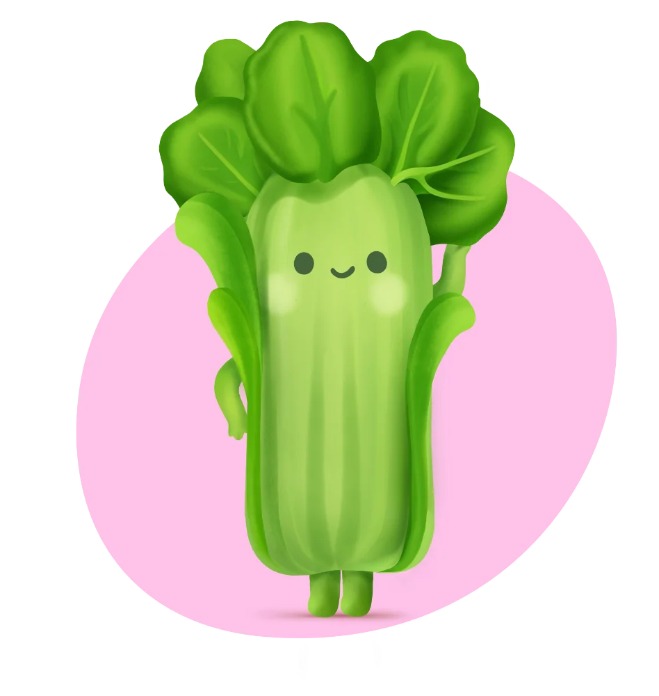 35 неделя беременности