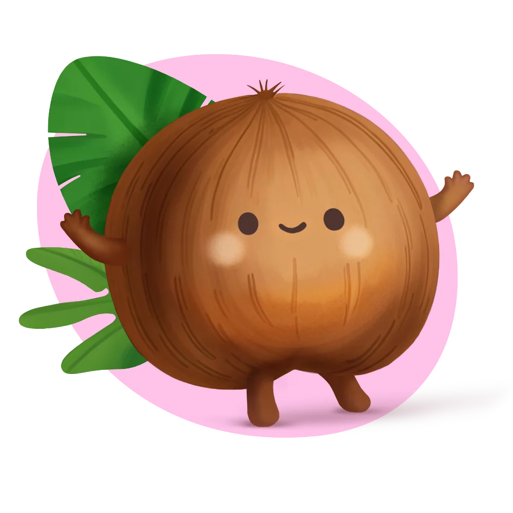 40 неделя беременности