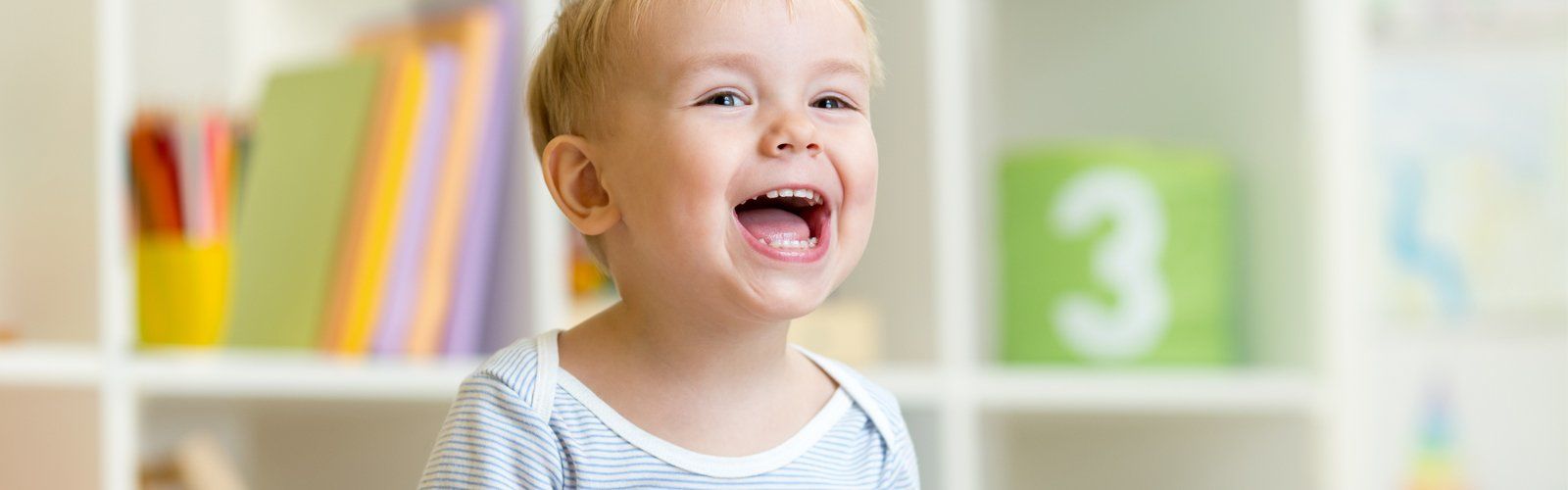 Режим детей от 1 до 4 лет OLD Режим детей от 1 до 4 лет OLD