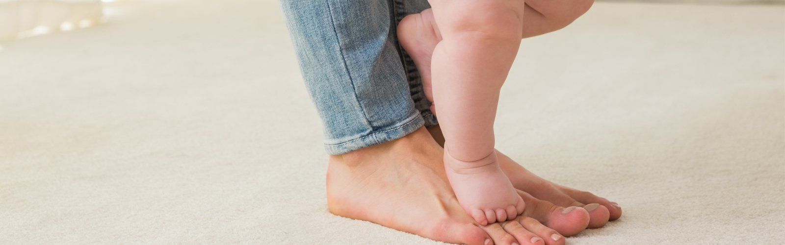 Как научить ребенка ходить Как научить ребенка ходить