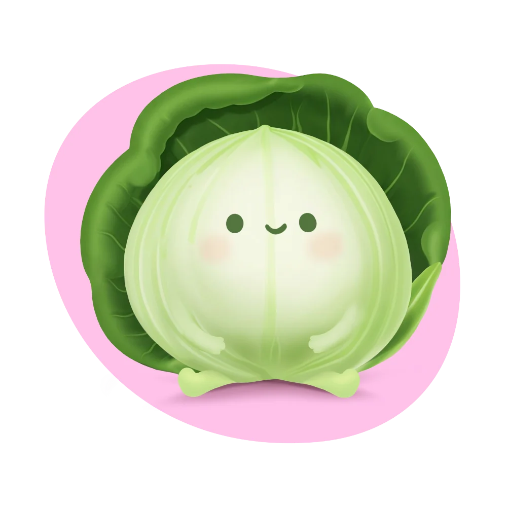 32 неделя беременности