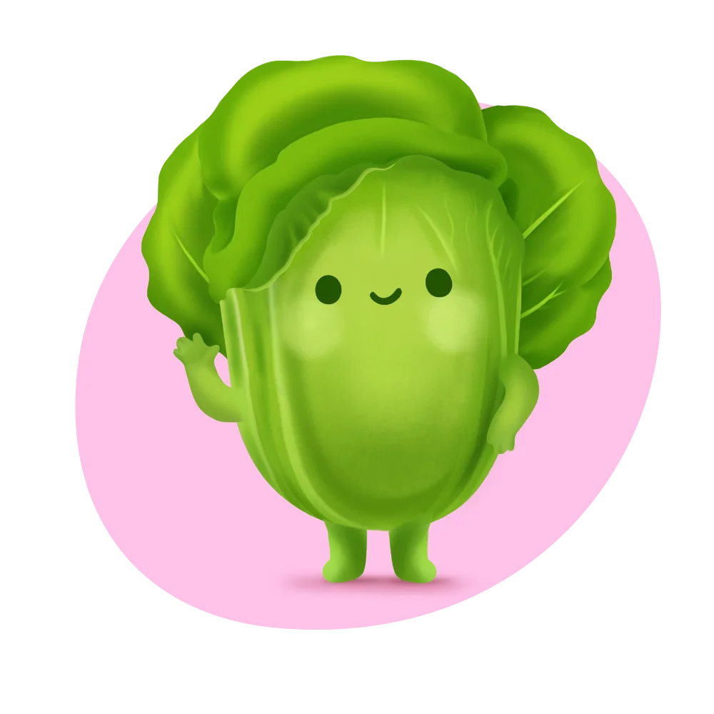 27 неделя беременности