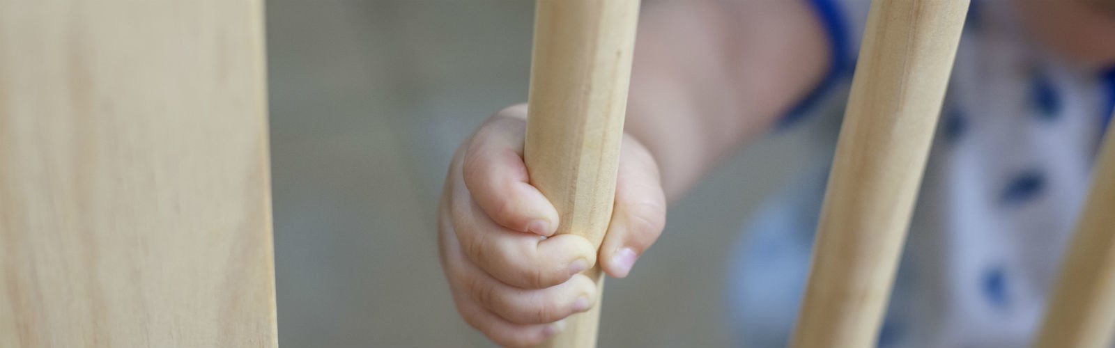 Что должно быть дома к рождению ребенка Что должно быть дома к рождению ребенка