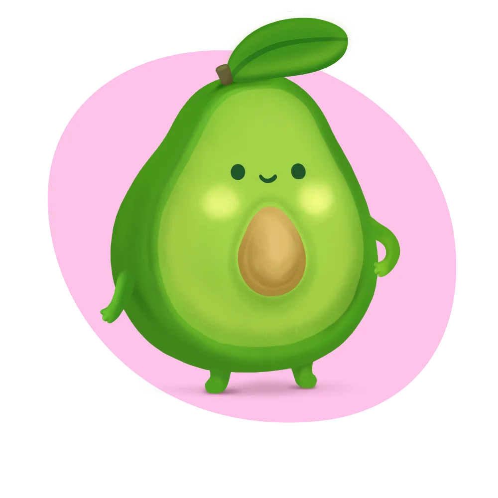 18 неделя беременности