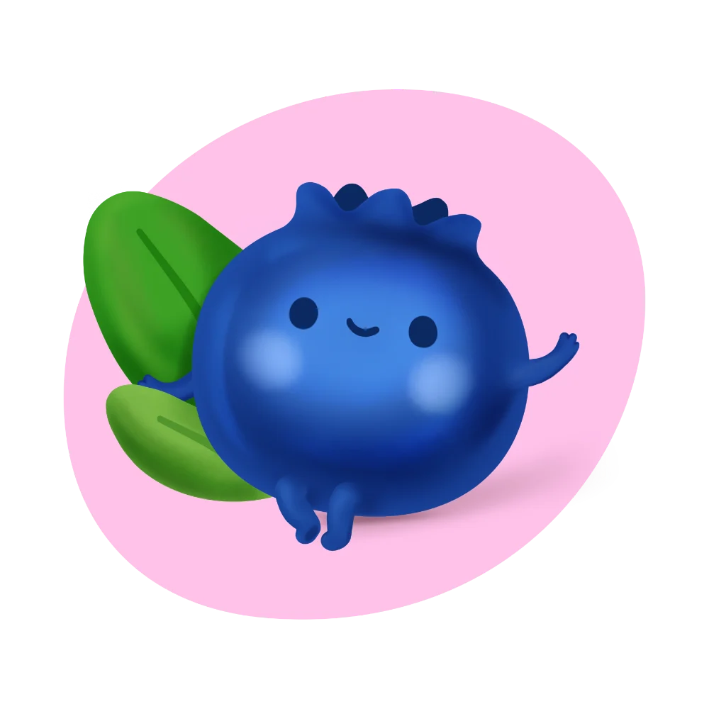 7 неделя беременности