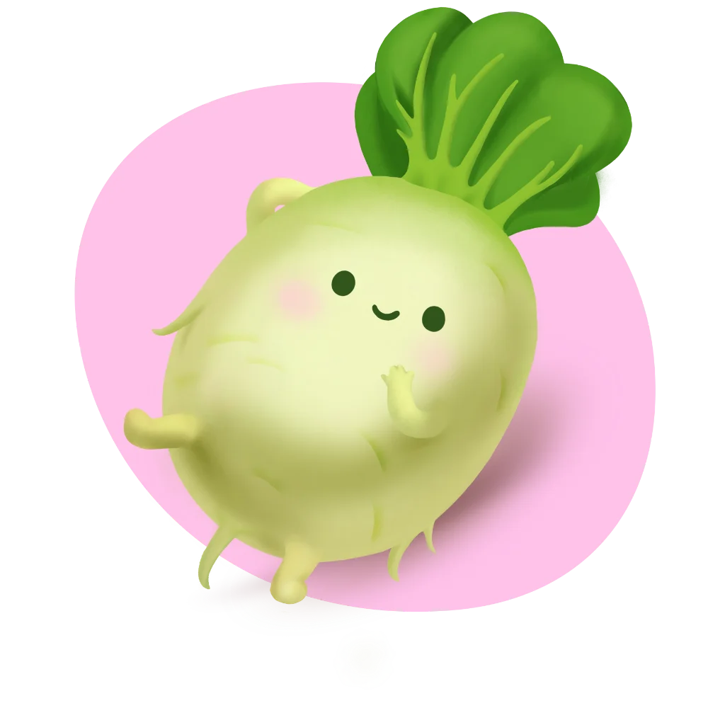 34 неделя беременности