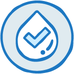 Гипоаллергенно