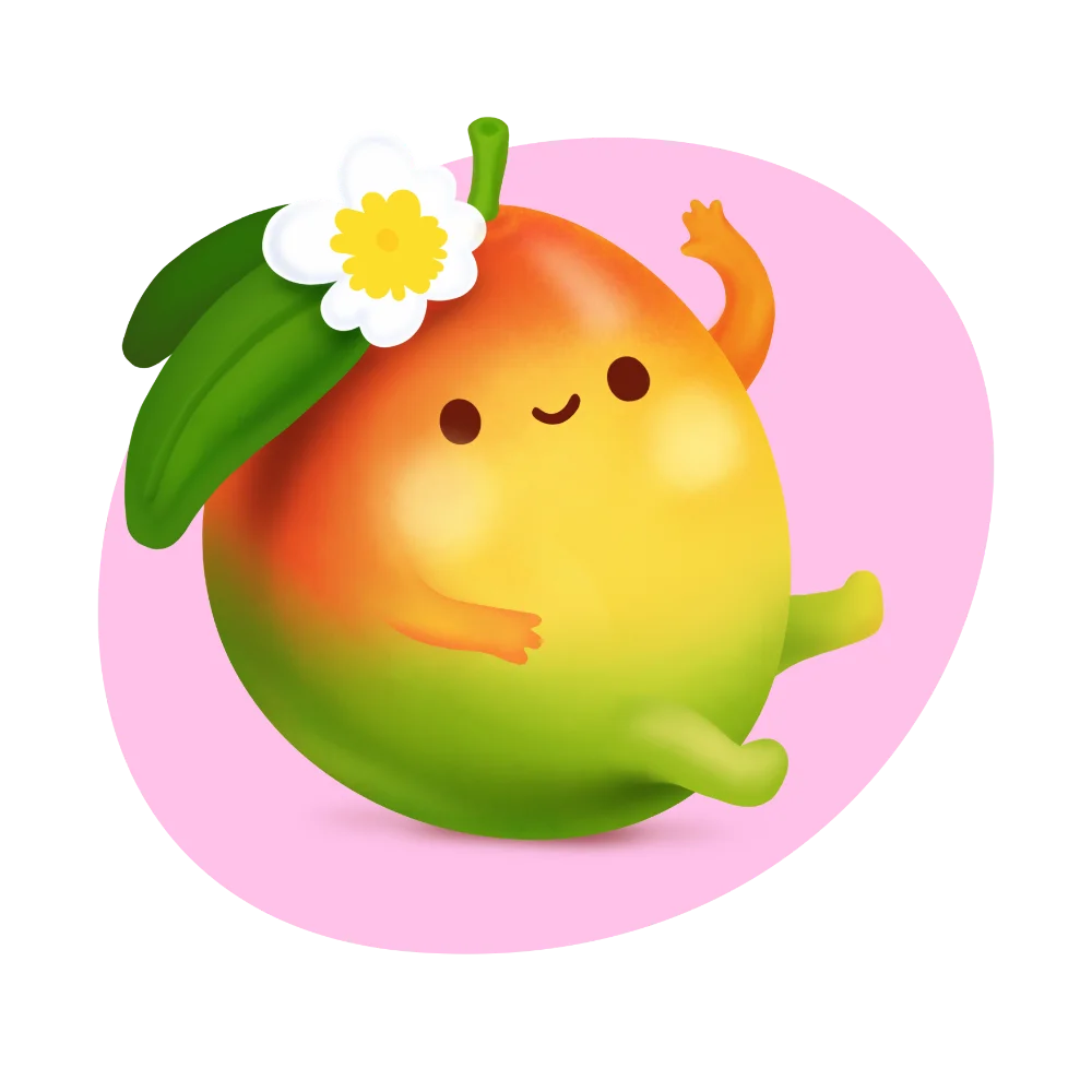 19 неделя беременности