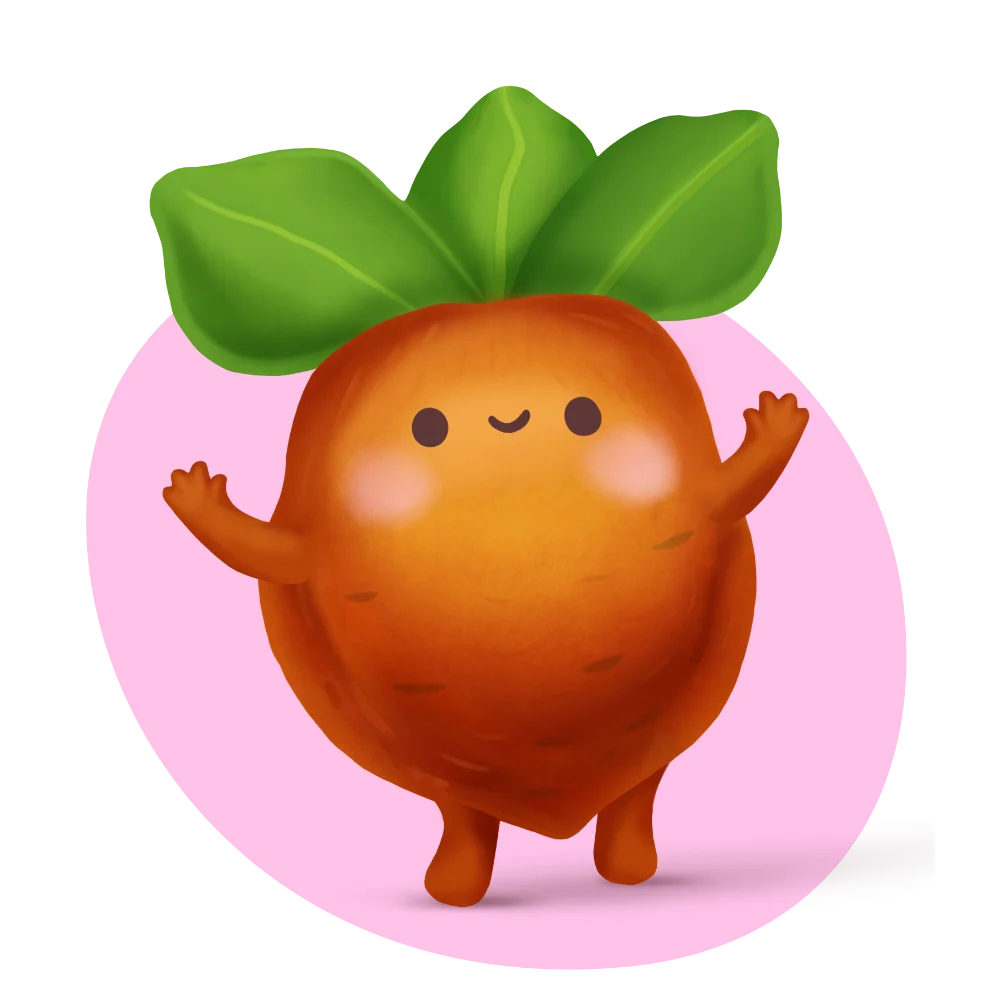 20 неделя беременности