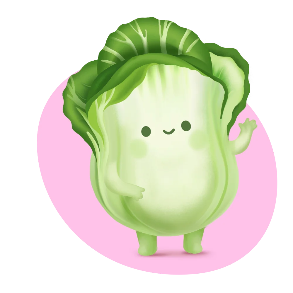 36 неделя беременности