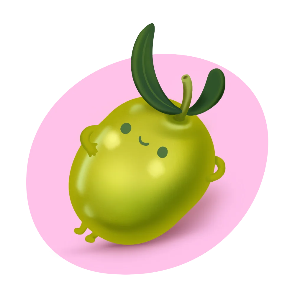 9 неделя беременности