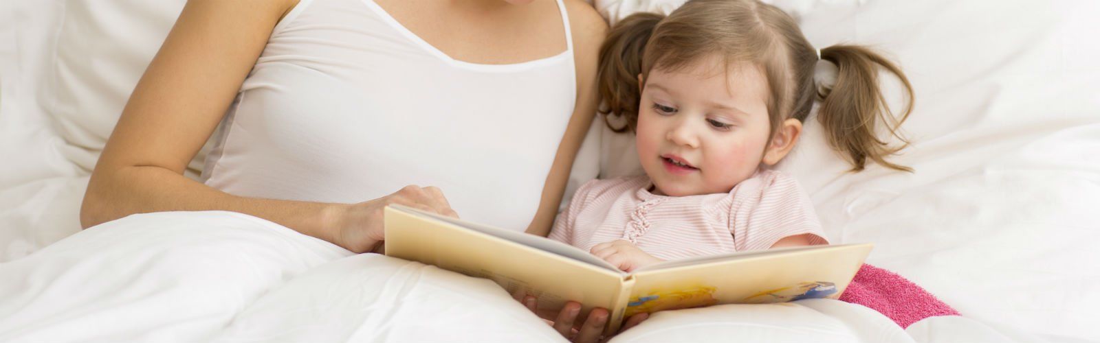 Первые книги для малышей Первые книги для малышей