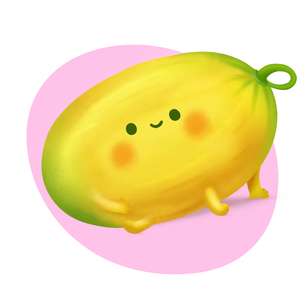 38 неделя беременности