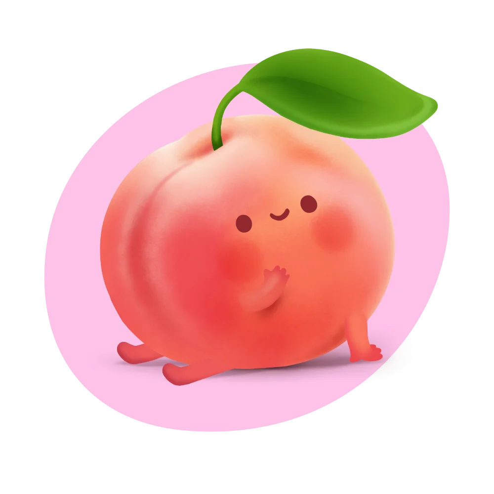 13 неделя беременности