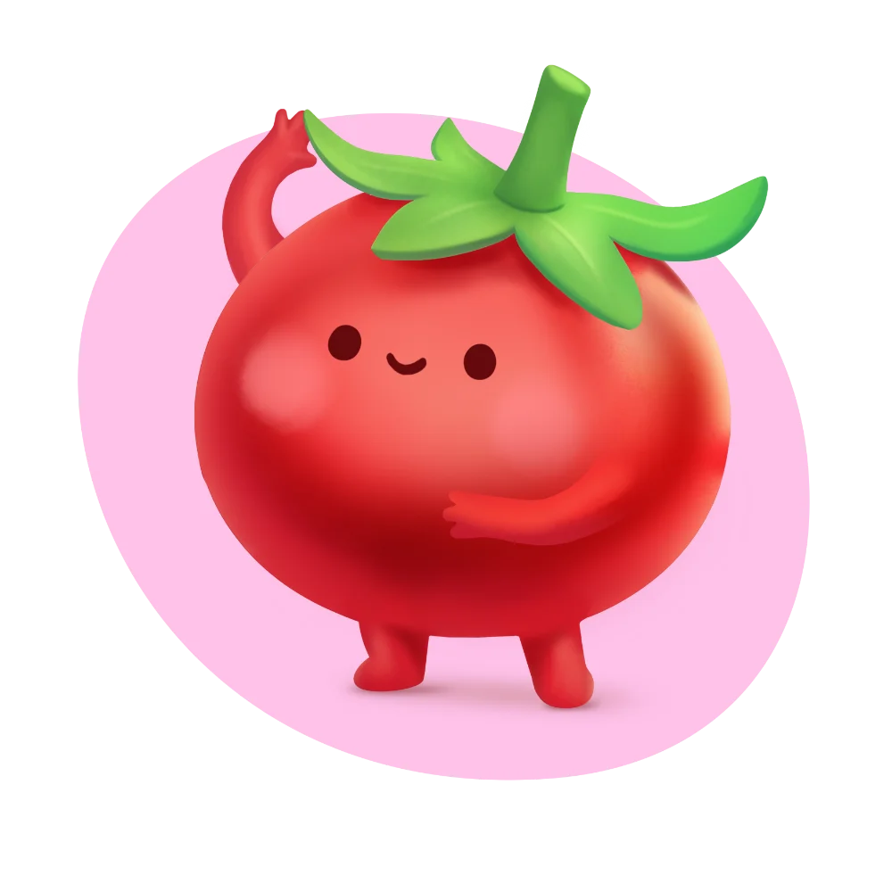 14 неделя беременности