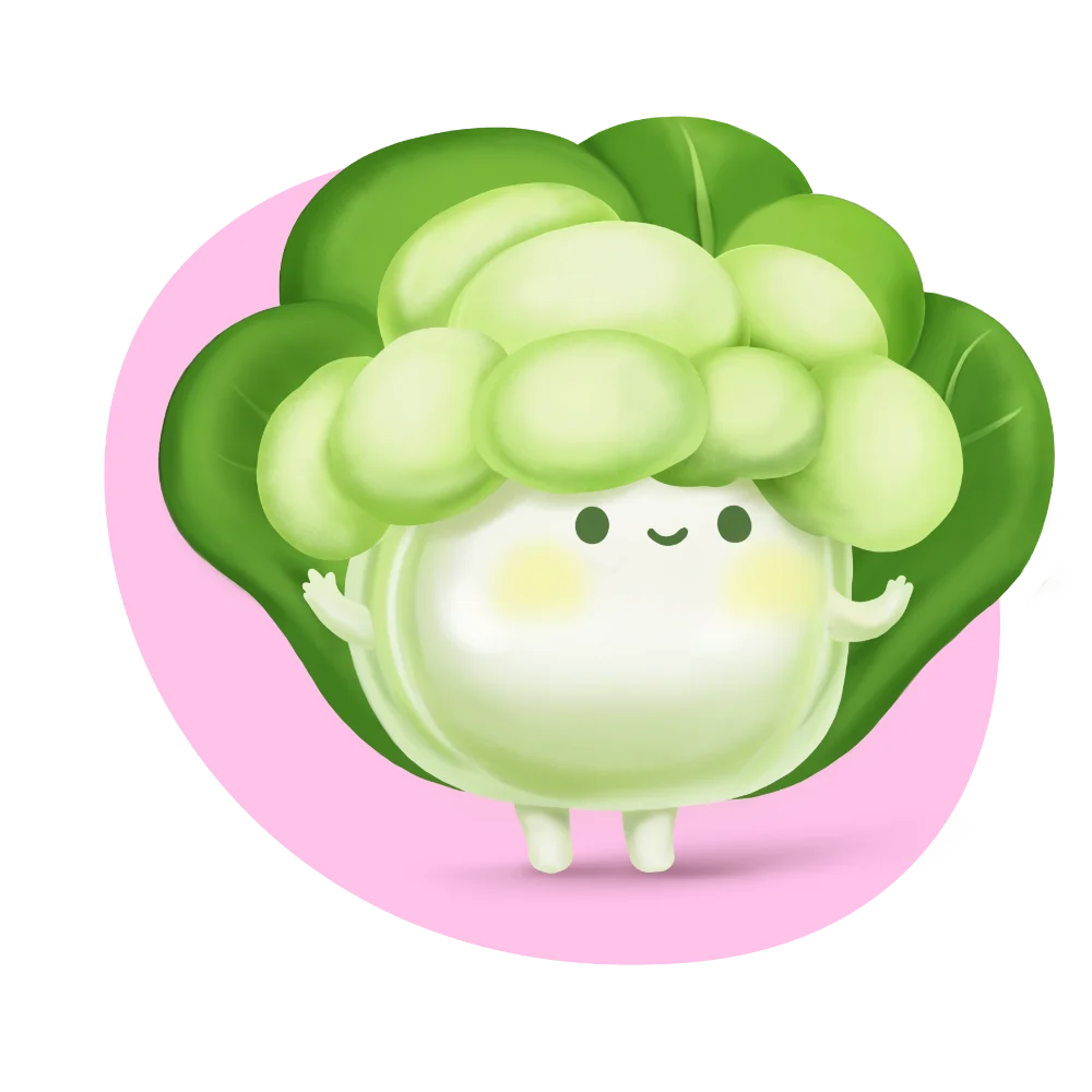 26 неделя беременности