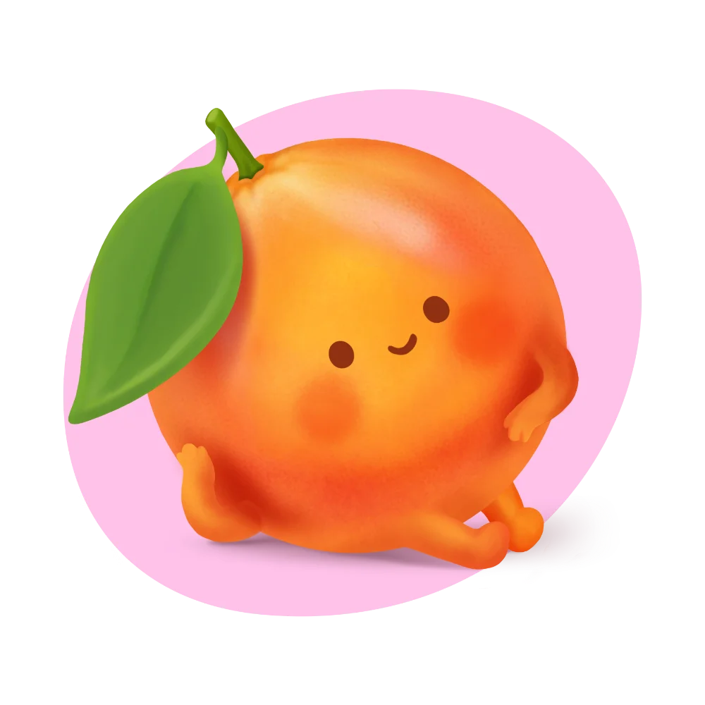 17 неделя беременности