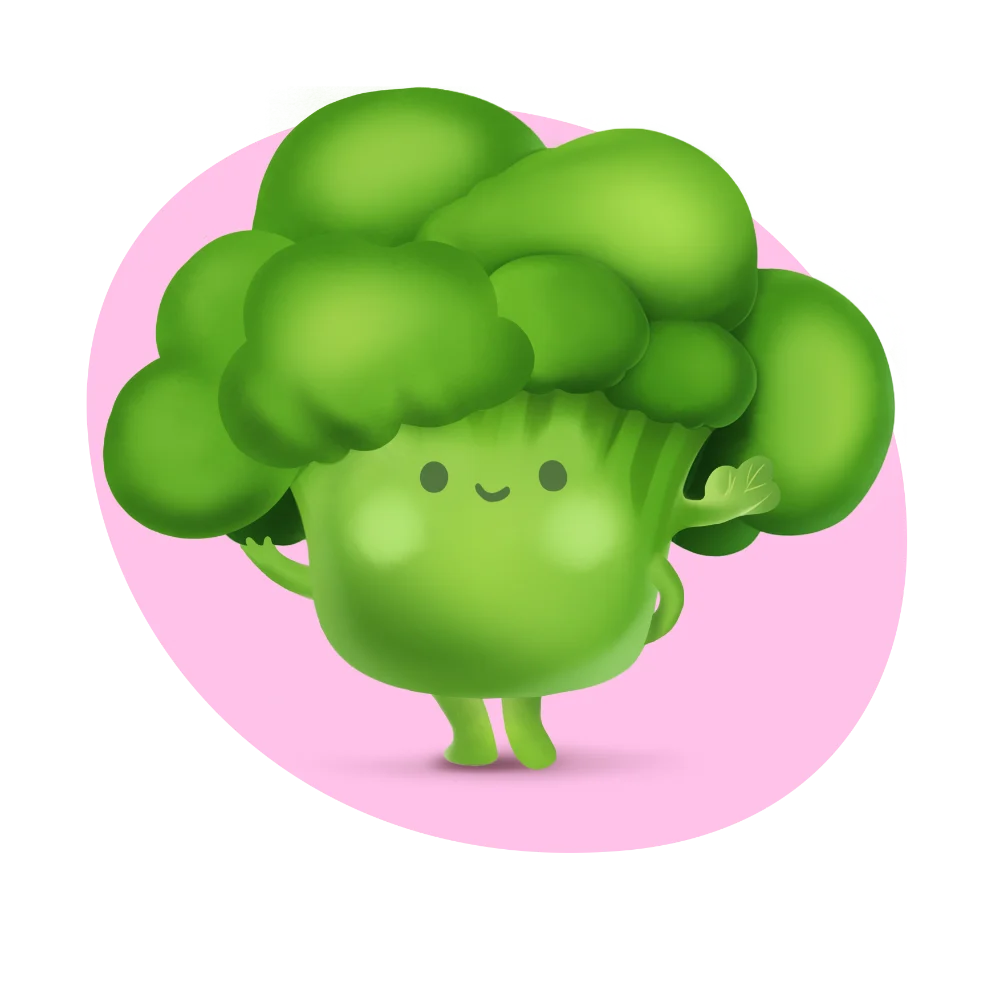 16 неделя беременности