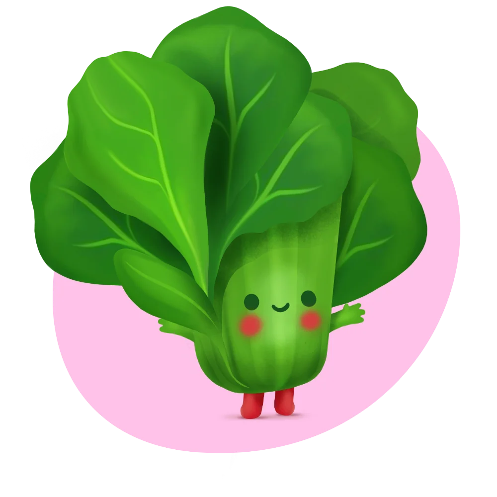 37 неделя беременности