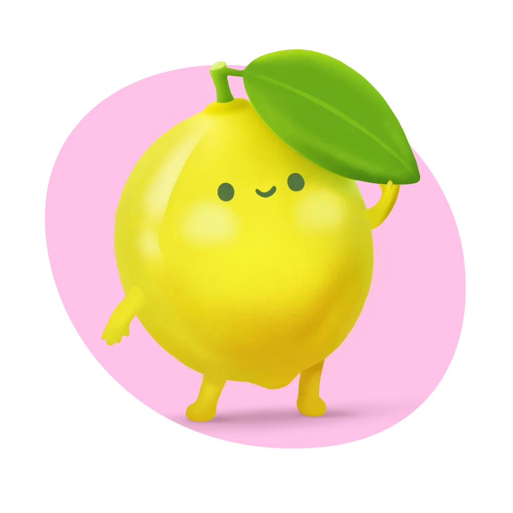 12 неделя беременности