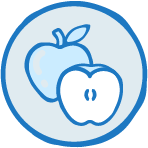 Обогащено витаминами