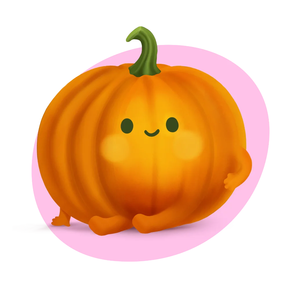 41 неделя беременности