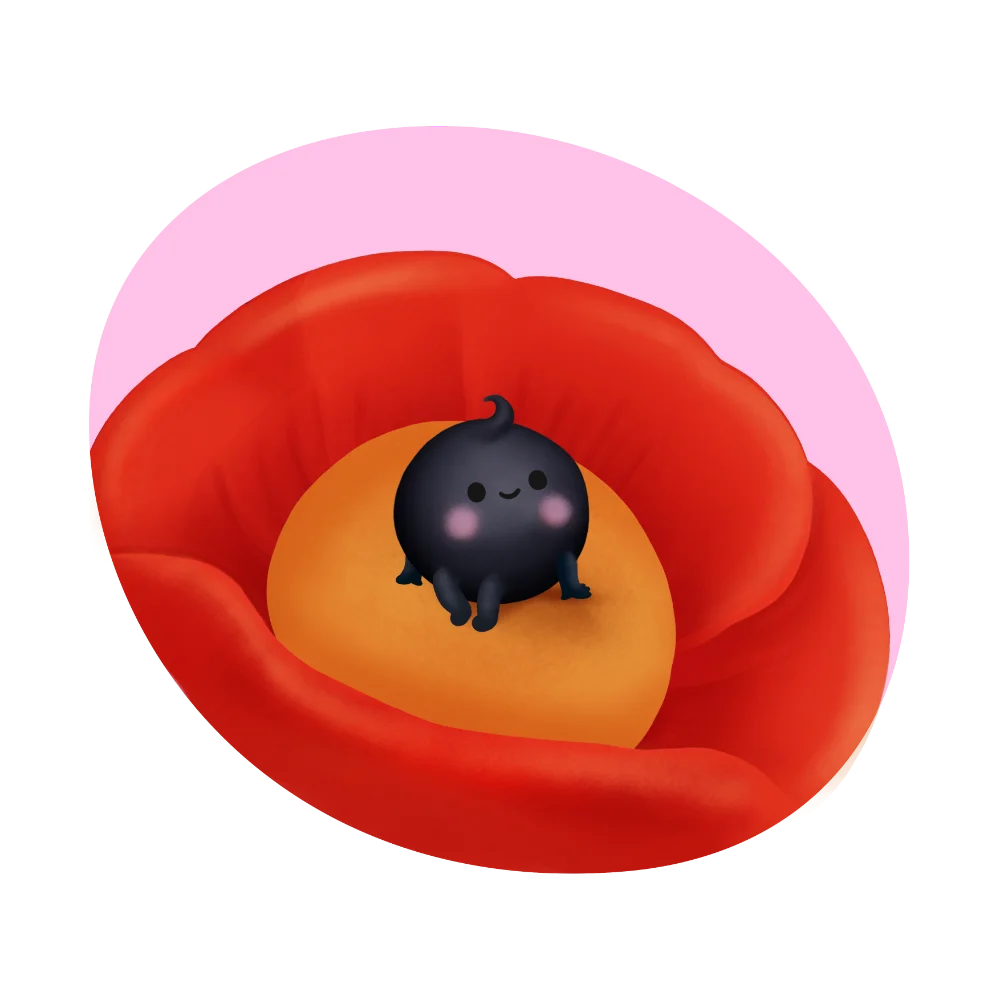 4 неделя беременности