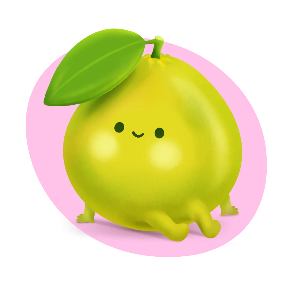 22 неделя беременности