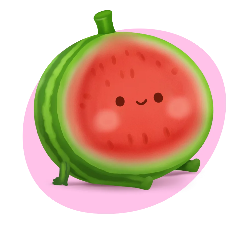 39 неделя беременности